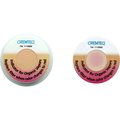 Chemteq Filter Change Indicator Sticker for Total Organic Vapors 111-0000